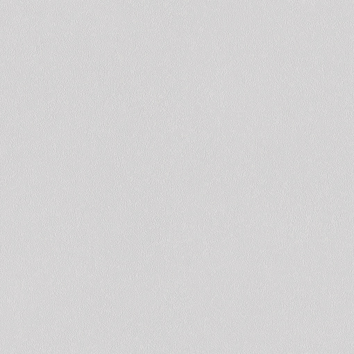 A100315 Обои ARTSIMPLE (Mixture) (1*6) 10,00x1,06 винил на флизелине