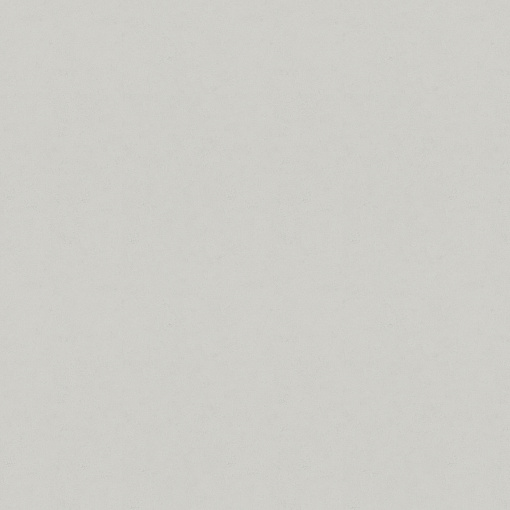 36220 Обои Marburg (Loft Essence) (1*6) 10,05х1,06 винил на флизелине