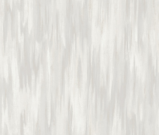 Виниловые обои Sentiment A74105 Обои Grandeco (Sentiment) (1*6) 10,05х1,06 винил на флизелине