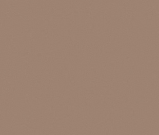 Флизелиновые обои Winter Moments Hg31 002/1 Обои HYGGE Roll (Winter Moments) (1*6) 10,05x1,00 флизелин