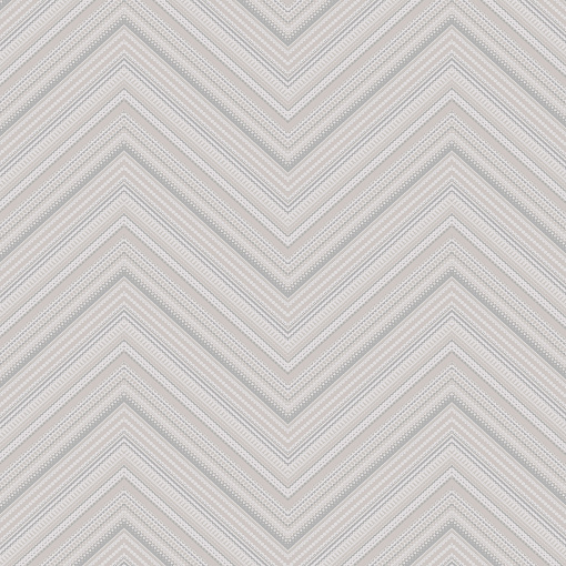 Hg1 001 Обои HYGGE Roll (Hygge) (1*6) 10,05x1,00 флизелин