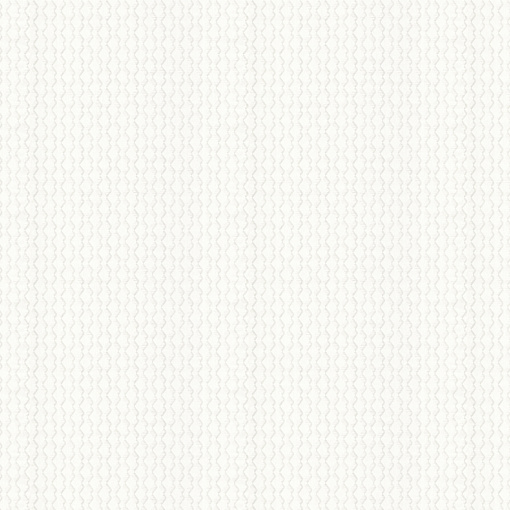 33601 Обои Marburg (Villa Romana) (1*6) 10,05x1,06 винил на флизелине