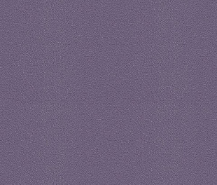 Виниловые обои Spectrum Обои Andrea Rossi Spectrum 54333-23