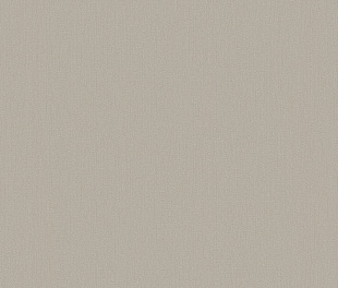 30085 Обои Marburg (Structure) (1*6) 10,05x1,06 винил на флизелине