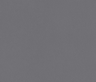 Виниловые обои Mixture A100318 Обои ARTSIMPLE (Mixture) (1*6) 10,00x1,06 винил на флизелине