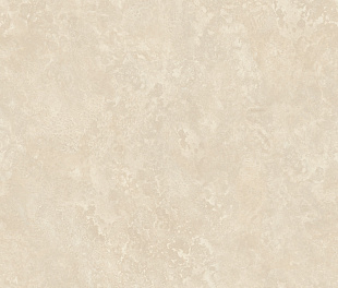 Виниловые обои Trussardi VIII Z30351 Обои Zambaiti (Trussardi VIII) (1*6) 10,05x0,70 винил на флизелине