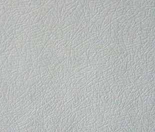 Виниловые обои Antivandal Обои AS Creation Antivandal 2398-15