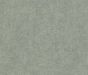 Виниловые обои Time 2025 TI 1008 Обои Grandeco (Infinity 3/Time 2025) (1*6) 10,05х1,06  винил на флизелине