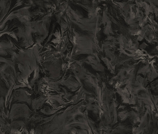 Виниловые обои Mini Trend 15525 Обои Zambaiti (Mini Trend) (1*6) 10,05x0,53 винил на флизелине