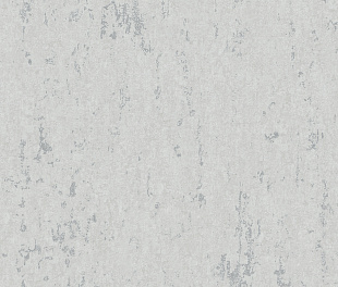 35044 Обои Marburg (City Charm) (1*6) 10,05x1,06 винил на флизелине