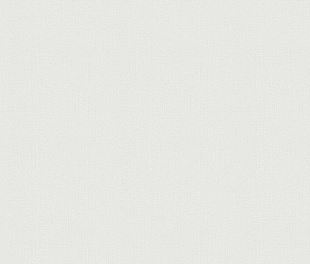 30082 Обои Marburg (Structure) (1*6) 10,05x1,06 винил на флизелине