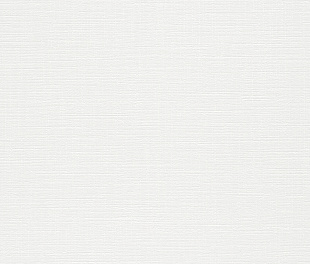 Обои панно Patent Decor Laser 9230 Обои Marburg (Patent Decor Laser) (1*4) 25,00x1,06 винил на флизе