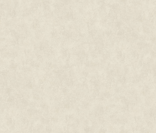 Виниловые обои Sentiment A73903 Обои Grandeco (Sentiment) (1*6) 10,05х1,06 винил на флизелине