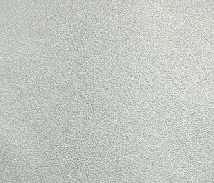 Виниловые обои Bodega Grand Обои   Alessandro Allori R 95014-29