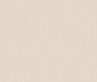 Флизелиновые обои Dacha Hg16 003 Обои HYGGE Roll (Dacha) (1*6) 10,05x1,00 флизелин