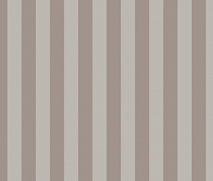 Флизелиновые обои Vertical ARTS5 010  Обои Artsimple (Vertical) (1*6) 10,05x1,00 флизелин