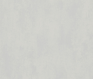 34623 Обои Marburg (Terra) (1*12) 10,05x0,53 флизелин