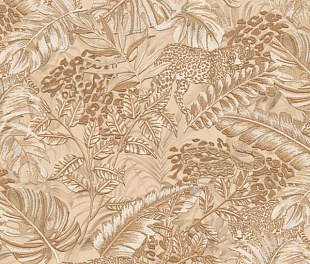 Виниловые обои Breeze Обои Alessandro Allori Breeze RDT2206-7