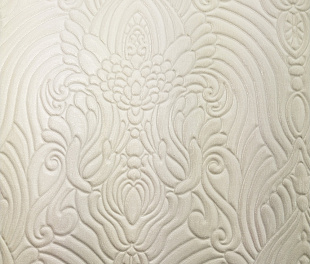 Виниловые обои Trussardi V 21801 Обои Zambaiti (Trussardi V) (1*4) 10,05x0,70 винил на флизелине