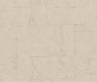 33726 Обои Marburg (Papis Loveday) (1*6) 10,05x0,70 винил на флизелине