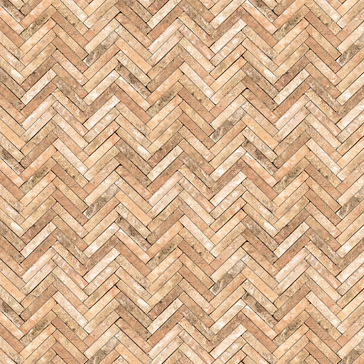 34788 Обои Marburg (Essentiell) (1*12) 10,05x0,53 флизелин