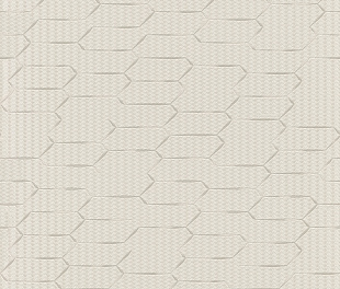 Виниловые обои Lamborghini 3 12845 Обои Zambaiti (Lamborghini 3) (1*6) 10,05x0,70 винил на флизелине