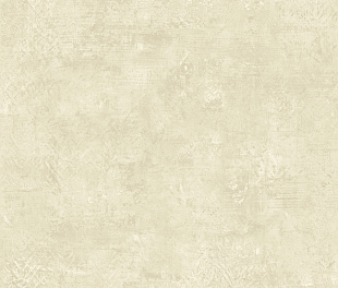 Виниловые обои Trussardi VII 18929 Обои Zambaiti (Trussardi VII) (1*6) 10,05x0,70 винил на флизелине