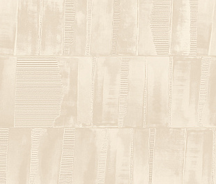 Виниловые обои Lamborghini 3 12821 Обои Zambaiti (Lamborghini 3) (1*6) 10,05x0,70 винил на флизелине