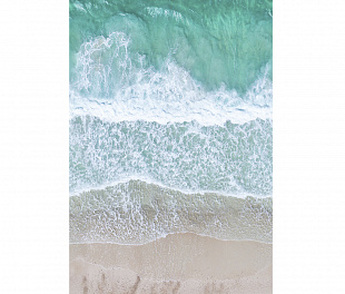 32547 Панно Marburg (Dune) (1*6) 2,70 x 1,59 винил на флизелине