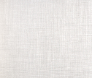 Виниловые обои Dolce Vita Обои  Alessandro Allori RDV 2413-1