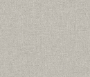 Виниловые обои Mixture Textile A101306 Обои ARTSIMPLE (Mixture Textile) (1*6) 10,00x1,06 винил на флизелине