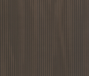 Виниловые обои Lamborghini II 90018 Обои Zambaiti (Lamborghini II) (1*6) 10,05x0,70 винил на флизелине