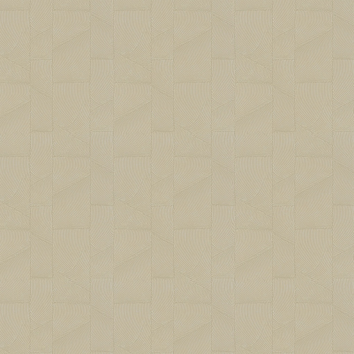 34643 Обои Marburg (Terra) (1*12) 10,05x0,53 флизелин