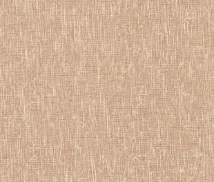 Виниловые обои Breeze Обои Alessandro Allori Breeze RDT2207-3