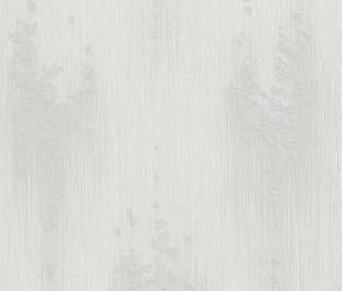 36008 Обои Marburg (Casa Sereno) (1*6) 10,05x1,06 винил на флизелине