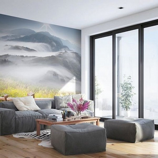 Обои Affresco Affresco id13093