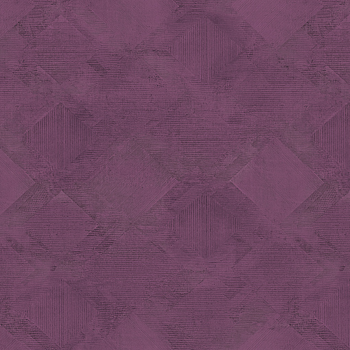 KM7108 Обои Kerama Marazzi (Collage/Vintage/Arches/Geometry) (1*4) 10,05*1,06 винил на флизелине