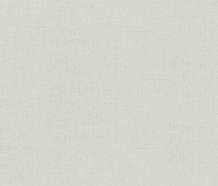 35007 Обои Marburg (City Romance) (1*6) 10,05x1,06 винил на флизелине