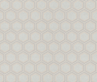 Виниловые обои Vision 76010 Обои Zambaiti (Vision) (1*6) 10,05x0,70 винил на флизелине