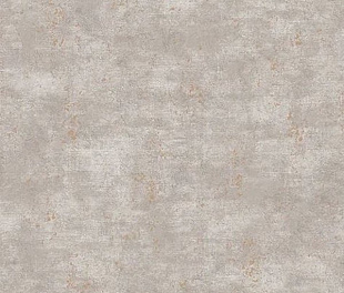 Виниловые обои Nisida Обои Andrea Rossi Nisida 54319-4