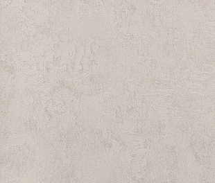 Обои KUMANO34571