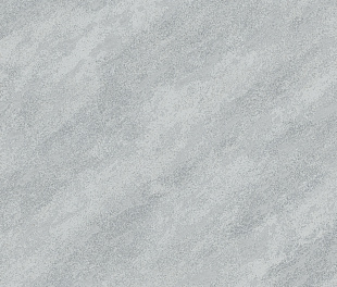 35220 Обои Marburg (Lava) (1*6) 10,05x1,06 винил на флизелине