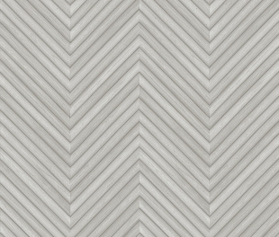 33074 Обои Marburg (Okan) (1*6) 10,05x1,06 винил на флизелине