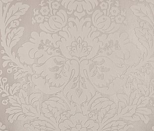 Виниловые обои TEKKO Обои  Emiliana Parati 20006