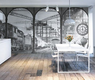 Обои Affresco Affresco 6311