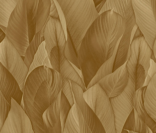 Виниловые обои Architexture 2 Z57701 Обои Zambaiti (Architexture 2) (1*6) 10,05x0,53 винил на флизелине