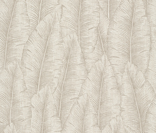 Виниловые обои Cumaru CU 3201 Обои Grandeco (Cumaru) (1*12) 10,05х0,53  винил на флизелине