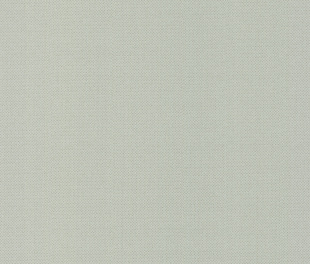 32913 Обои Marburg (Villa Lombardi) (1*6) 10,05x1,06 винил на флизелине