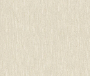 Виниловые обои Mini Trend 15543 Обои Zambaiti (Mini Trend) (1*6) 10,05x0,53 винил на флизелине