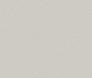 Виниловые обои Artist R171004 Обои Grandeco (Artist) (1*6) 10,05х1,06 винил на флизелине